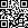 https://azc.abna24.com/x4SpR