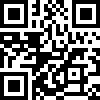 https://azc.abna24.com/xkX28