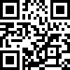 https://azc.abna24.com/x4CWY