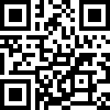 https://azc.abna24.com/xhqjF