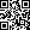 https://azc.abna24.com/x7BS4