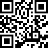 https://azc.abna24.com/x65gc