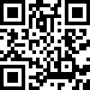 https://azc.abna24.com/x7JZv