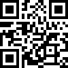 https://azc.abna24.com/xdzY5