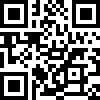https://azc.abna24.com/xbvn8