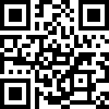 https://azc.abna24.com/xh98G
