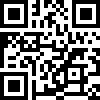 https://azc.abna24.com/x56BZ