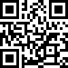 https://azc.abna24.com/x4qbd
