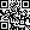 https://azc.abna24.com/x92z5