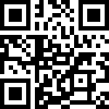 https://azc.abna24.com/xbnVB