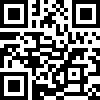 https://azc.abna24.com/xc3Jv