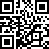 https://azc.abna24.com/xfB9B