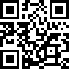 https://azc.abna24.com/x5XyM