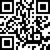 https://azc.abna24.com/xdhGH