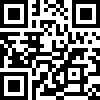 https://azc.abna24.com/x3Tmf