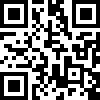 https://azc.abna24.com/xkqRY