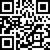 https://azc.abna24.com/xfT6z
