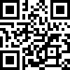 https://azc.abna24.com/xdfnt