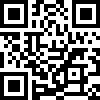 https://azc.abna24.com/xdtfm