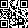 https://azc.abna24.com/x4rTB