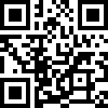 https://azc.abna24.com/xgVkp