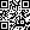 https://azc.abna24.com/x4b9H