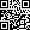 https://azc.abna24.com/xfpFZ