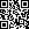https://azc.abna24.com/xcbXZ