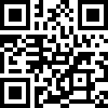 https://azc.abna24.com/xhrR4