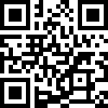 https://azc.abna24.com/x4hnt