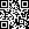 https://azc.abna24.com/xknG2