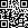 https://azc.abna24.com/x4YPh