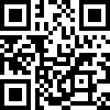 https://azc.abna24.com/xcWpR