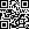 https://azc.abna24.com/xkgBS