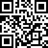 https://azc.abna24.com/xdHL2
