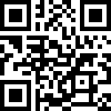 https://azc.abna24.com/xcKZf