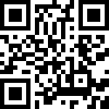 https://azc.abna24.com/xgMtq