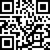 https://azc.abna24.com/x9TSb