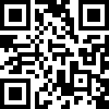 https://azc.abna24.com/xf6js