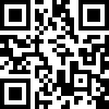 https://azc.abna24.com/xcJ8X