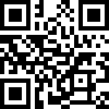 https://azc.abna24.com/x633T