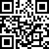 https://azc.abna24.com/x64Yt