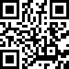 https://azc.abna24.com/xdKfn