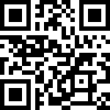 https://azc.abna24.com/x4kJc