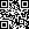 https://azc.abna24.com/x5NPq