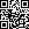 https://azc.abna24.com/xk5RW