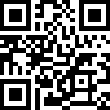 https://azc.abna24.com/xgzxC