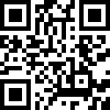 https://azc.abna24.com/xcyjb