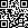 https://azc.abna24.com/xcWH7