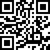 https://azc.abna24.com/x7jjZ